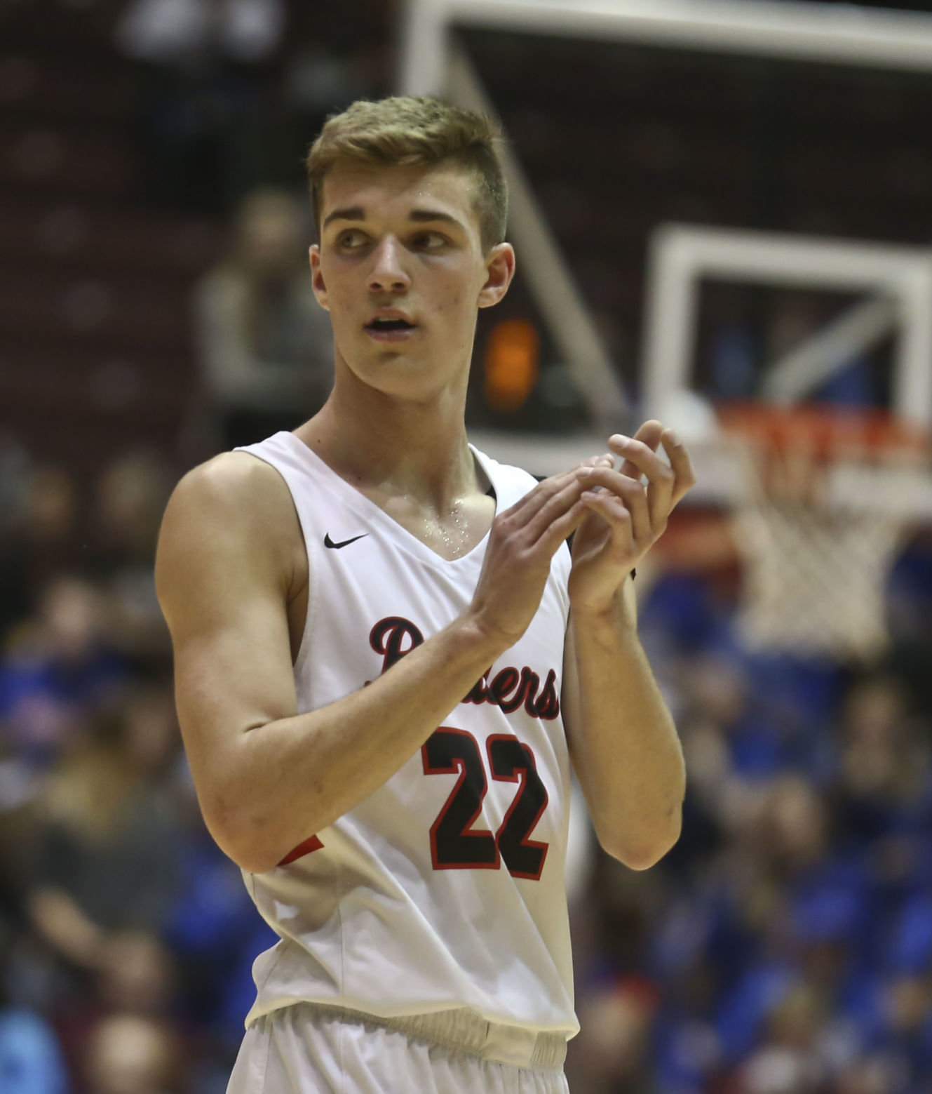 CAM Sesser Valier 42 3.05.19.JPG